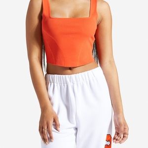 women tops and pants set